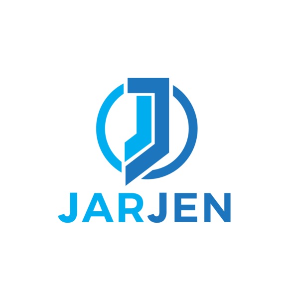 jarjenllc